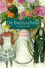 De basisschool op weg naar 2006 9789073460966 J. Ahlers, Verzenden, Zo goed als nieuw, J. Ahlers