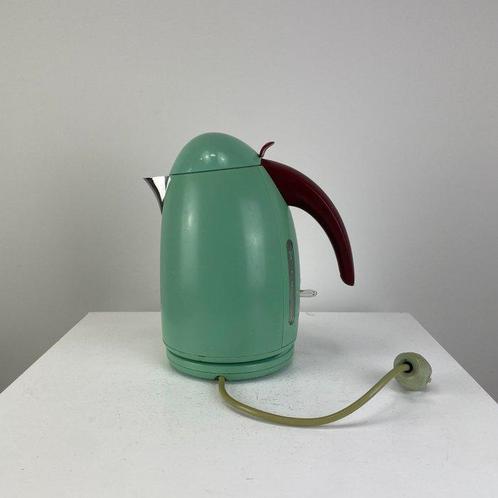 Alessi & Philips - Stefano Marzano & Alessandro Mendini -, Antiek en Kunst, Antiek | Meubels | Stoelen en Banken