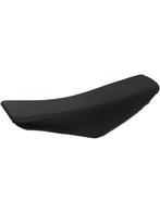 Gebruikt: Compleet Zadel Yamaha YZ250F YZ450F 2007-2009, Ophalen of Verzenden, Nieuw