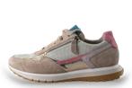 Gabor Sneakers in maat 41  | 10% extra korting, Kleding | Dames, Schoenen, Overige kleuren, Verzenden, Gabor, Sneakers of Gympen