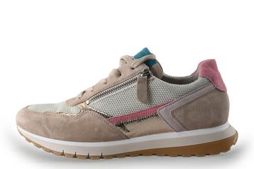 Gabor Sneakers in maat 41  | 10% extra korting beschikbaar voor biedingen