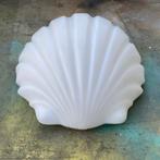 Limbur - Wandkandelaar - Opaline glas - Een mid-century