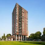 Ruim appartement met balkon en parkeerplaats, Rotterdam, Direct bij eigenaar, Appartement, Rotterdam