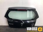 Achterklep Suzuki Alto O295444, Auto-onderdelen, Ophalen of Verzenden, Nieuw