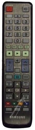 Samsung AH59-02303A afstandsbediening, Verzenden, Nieuw