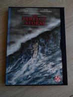 DVD - The Perfect Storm, Cd's en Dvd's, Dvd's | Actie, Overige genres, Gebruikt, Verzenden, Vanaf 16 jaar