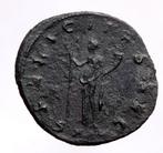 Romeinse Rijk. Probus (276-282 n.Chr.). Antoninianus Ticinum