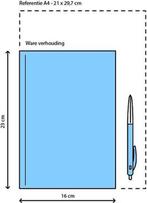 Hé ik daar?!, Boeken, Ophalen of Verzenden, Nieuw