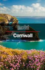 Reisgids Cornwall | Time Out, Nieuw, Verzenden