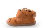 Shoesme Instappers in maat 19 Cognac | 10% extra korting, Verzenden, Jongen of Meisje, Schoenen, Zo goed als nieuw