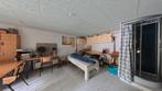 Te huur: Studio Cannenburch in Lelystad, Lelystad, Flevoland