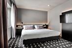 Studio Willemsplein in Arnhem, 20 tot 35 m², Arnhem