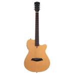 Sire Guitars G5A/NTS Mahonie + spar elektrische gitaar,, Ophalen of Verzenden, Nieuw