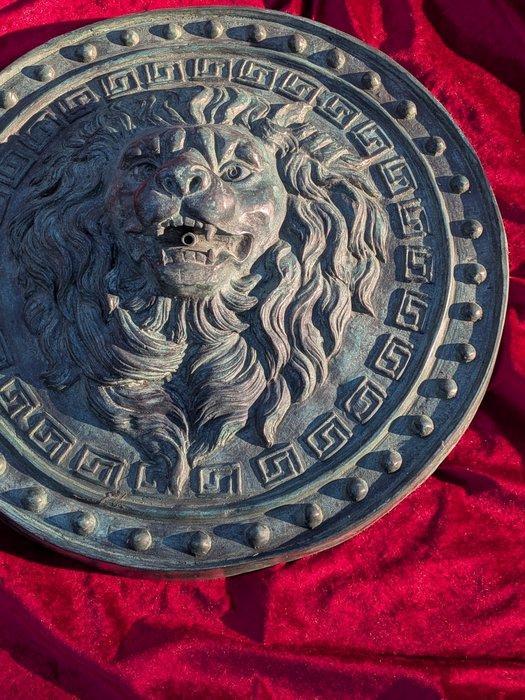 Doopvont - 1990-2000, Antiek en Kunst, Curiosa en Brocante