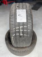 275/45/20 LEAO NOVA FORCE 5,5MM 2 STUKS 150,- (4521), Ophalen, Gebruikt, 275 mm, Band(en)
