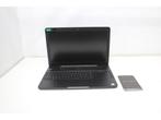 Razer Blade Pro (F2.5NT/W10/FHD/i7/16GB/256GB+2TB) FR layout, Verzenden, Zo goed als nieuw