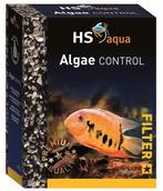 HS Aqua Algae Control 575 gr., Dieren en Toebehoren, Vissen | Aquaria en Toebehoren, Ophalen of Verzenden, Nieuw
