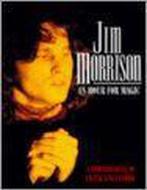 Jim Morrison - An Hour for Magic 9780859652469, Boeken, Verzenden, Gelezen, Frank Lisciandro