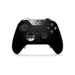 Microsoft Xbox One Elite Wireless Controller