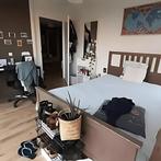 Kamer te huur in Ijburg gevonden in Amsterdam, Direct bij eigenaar, Amsterdam, (Studenten)kamer, Amsterdam