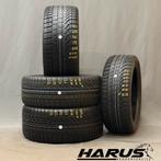 245/45/19 275/40/19 Pirelli winterbanden 7,2mm profiel 4X, Auto-onderdelen, Banden en Velgen, 19 inch, Gebruikt, 275 mm, Band(en)
