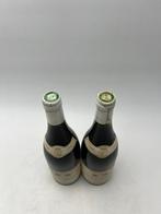1999 Domaine de la Choupette Morgeot -, Verzamelen, Wijnen, Nieuw