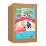 Sensorische Gelli 1,2 kg rood (voor 144 liter) - Zimpli Kids, Nieuw