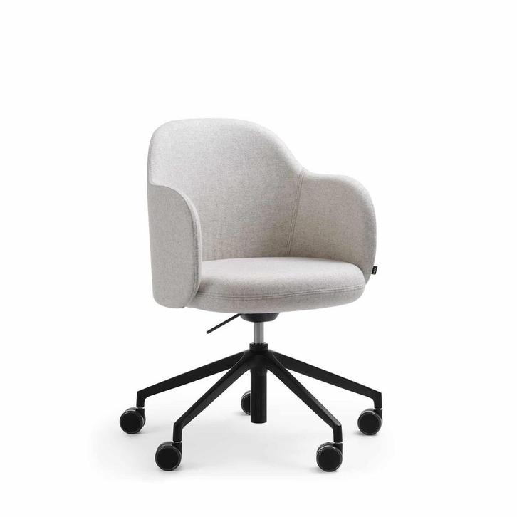 FLOS vergaderstoel | Verrijdbaar, Zakelijke goederen, Kantoor en Winkelinrichting | Kantoormeubilair en Inrichting