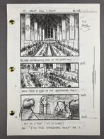 Harry Potter and the Philosophers Stone (2001) - Daniel, Nieuw