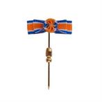 Draaginsignes Oranje-Nassau Officier Heren, Verzenden