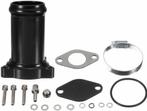 VAG 1.9TDI EGR delete kit, Auto-onderdelen, Nieuw, Ophalen of Verzenden