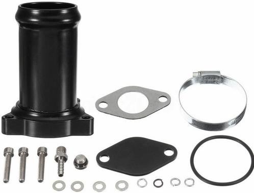 VAG 1.9TDI EGR delete kit, Auto-onderdelen, Overige Auto-onderdelen, Ophalen of Verzenden