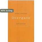 Overgave 9789045302409 Ch. Veraart, Verzenden, Zo goed als nieuw, Ch. Veraart