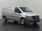 Zakelijke Lease |  Mercedes-Benz Vito 119CDi 9G-Tronic Autom, Automaat, Gebruikt, Overige kleuren, Mercedes-Benz