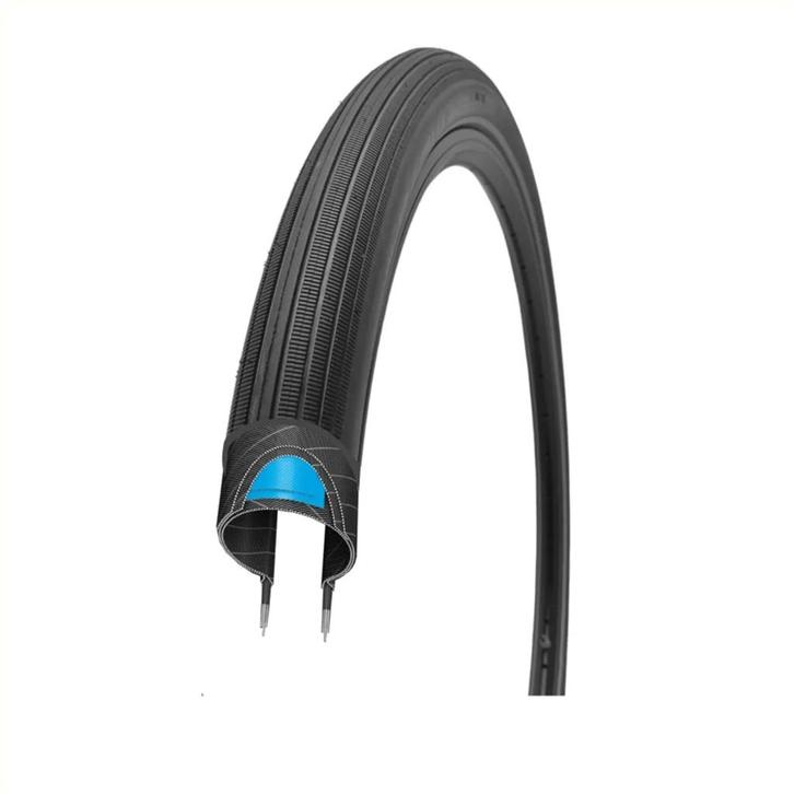 Schwalbe 50-622 buitenband. Breed 28x2.00, Fietsen en Brommers, Fietsonderdelen, Nieuw, Verzenden