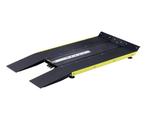 Fluid Rower E950 Medical UBE Roeitrainer - Gratis, Sport en Fitness, Verzenden, Nieuw, Roeitrainer