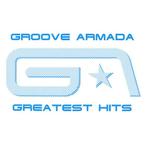 cd - Groove Armada - Greatest Hits, Zo goed als nieuw, Verzenden