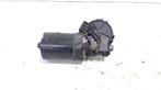 Ruitenwissermotor voor Volkswagen Transporter Mk 1.9 TD 0390, Ophalen of Verzenden, Gebruikt, Volkswagen