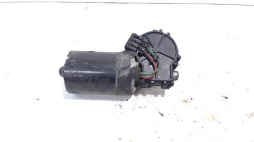 Ruitenwissermotor voor Volkswagen Transporter Mk 1.9 TD 0390, Auto-onderdelen, Carrosserie en Plaatwerk, ARN erkend, Stiba lid