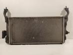 Radiateur Kia Ceed  1.5 T-GDI 25310j7800, Ophalen of Verzenden, Gebruikt, Kia