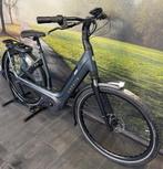 Gazelle Avignon C380 – €4.799  €3.799 | €1.000 korting, Nieuw, Ophalen of Verzenden, 47 tot 51 cm, 50 km per accu of meer