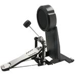 Fazley DDK-005 MKII mesh kickdrum upgrade voor DDK-080, Muziek en Instrumenten, Verzenden, Nieuw