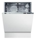 Atag Va9411qt Inbouw Vaatwasser 60cm, Witgoed en Apparatuur, Vaatwasmachines, Ophalen of Verzenden, Zo goed als nieuw, 85 tot 90 cm