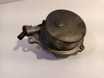 Vacuümpomp Land Rover Range Rover Mk 3.0 D 4x4 72832710, Ophalen of Verzenden, Gebruikt, Land Rover