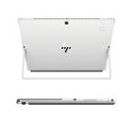 HP Elite x2 G4 Touch  i5-8365U 1,60GHz 8GB 256GB NVMe, Computers en Software, Windows Laptops, Qwerty, 8 GB, Minder dan 2 Ghz
