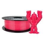 PETG filament Framboos Rood 1.75mm 1kg - Azurefilm, Verzenden, Nieuw