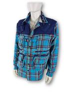 Herfst en Winterjassen – Corneliani, Doppiaa, Paul en Shark., Kleding | Heren, Ophalen of Verzenden, Nieuw, Overige maten, Overige kleuren