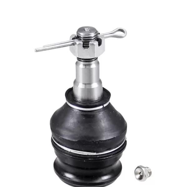 Fuseekogel SUBARU FORESTER 2.0 AWD voorzijde, links of recht, Auto-onderdelen, Ophanging en Onderstel, Nieuw, Verzenden