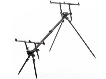 Rodpod Hi-Pod 3 hengels - Gratis verzending! beschikbaar voor biedingen