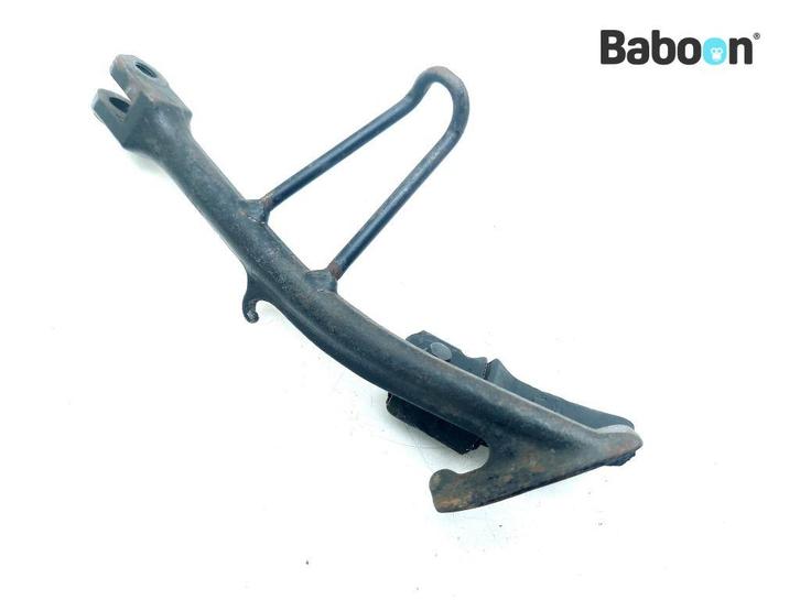 Zijstandaard Honda VTR 250 1989-1990 Interceptor, Motoren, Onderdelen | Honda, Gebruikt, Verzenden